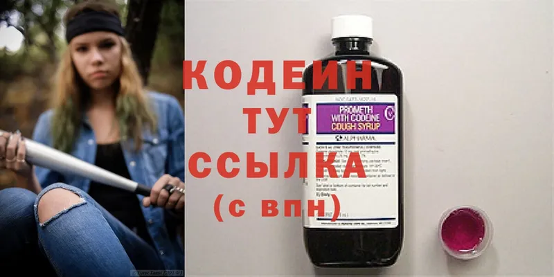 закладка  Карпинск  Codein Purple Drank 